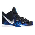 Кроссовки Nike Kyrie 5 'Duke' 2