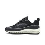 Кроссовки Nike Air Max 98 GS 'Oil Grey' 3