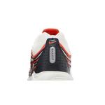 Кроссовки Nike Air Max TL 2.5 'Phantom Total Orange' 7