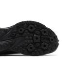 Кроссовки Pleasures x Puma Spirex 'Black' 5