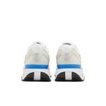 Кроссовки Nike Air Max Dawn 'White Blue Red' 6