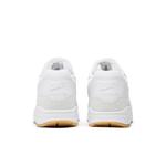 Кроссовки Air Max 1 'Nike Coast Pack - The Bay' 6