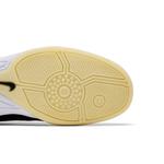 Обувь Nike T90 DOAF 'Beautiful Game' PE 5