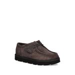 Ботинки дезерты Wallabee 2