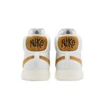 Кроссовки Nike All Court Mid 'Stussy' 6