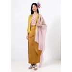 Комплект Cempaka Kebaya 1
