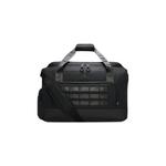 Сумки-баулы Air Jordan Collectors 44L Duffle Bag 'Black' 1