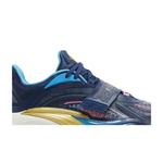 Кроссовки Anta Kai 1 'Playoffs Pack - Navy' 2