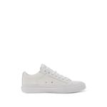 Кеды Chuck Taylor Pennant 1