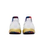 Кроссовки adidas UltraBoost 5.0 DNA 'Title IX' 6