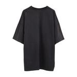 Футболка S/S Hudson с карманом 2