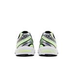 Кроссовки ASICS Wmns Gel 1130 'Neon Pack - Green' 6