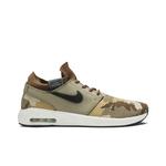 Кроссовки Nike Air Max Janoski 2 Premium 'Tan Camo' 1