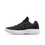 Кроссовки Nike Hyperdunk Low 2017 'Black' Asia Exclusive 3