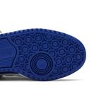 Кроссовки adidas Forum Low 'White Royal Blue' 5