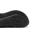 Кроссовки ASICS Gel Kayano 30 Wide 'Triple Black' 5