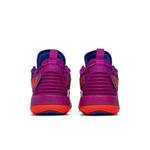 Кроссовки Adidas Dame 7 EXTPLY 'Say Cheese' 6