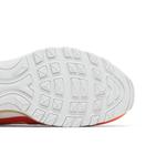 Кроссовки Nike Air Max 97 'Athletic Club' 5