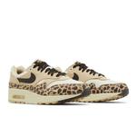 Кроссовки Nike Wmns Air Max 1 '87 'Leopard Print' 8