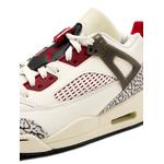 Кроссовки Jordan Spizike 4