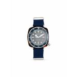 Наручные часы Clubmaster Diver Pro 44 мм 1