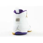 Кроссовки Air Jordan 19 OG SE 'West Coast' 2
