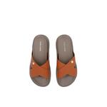 Туфли-лодочки Orange Skye Easy Step 3
