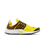 Кроссовки Nike Air Presto 'Tour Yellow' 1