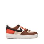 Кроссовки Air Force 1 Low LXX 'Toasty' 1