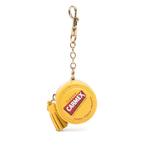 Кошелек для монет Carmex 1