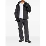 Куртка с капюшоном 2