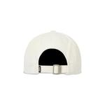 Шапки Palace Start Up Pal Hat 'Белый' 2
