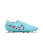 Бутсы Nike Tiempo Legend 10 Elite AG 'Prism Pack' 1