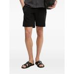 drawstring shorts 1