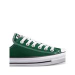 Кеды Chuck Taylor All Star 2