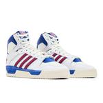 Кроссовки adidas Conductor High 'NYC' 8
