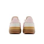 Кроссовки adidas Wmns Gazelle Bold 'Pink Ruffle Lace' 6