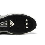 Кроссовки adidas Crazy 1 'Snakeskin' 5