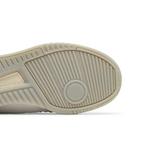 Кроссовки Adidas Wmns Postmove Mid 'White Black' 5