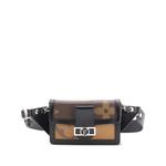 Поясная сумка Dauphine Bumbag Reverse Monogram Giant 1