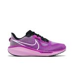 Кроссовки Nike Vomero 17 'Hyper Violet' 1