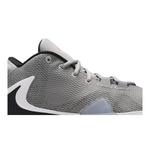 Кроссовки Nike Zoom Freak 1 'Atmosphere Grey' 2