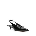 Туфли Les Slingbacks Cubisto 40 2