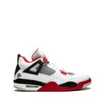 Кроссовки Air Jordan 4 Retro 1