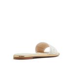 Сандалии Oceania Slip On 3