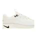 Кроссовки Nike Wmns Motiva 'Summit White Black' 2