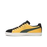 Кроссовки Puma The Hundreds x Clyde «Decades» 3