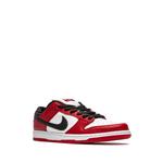 Кроссовки SB Dunk Low Pro Chicago 2
