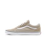 Кроссовки в стиле лайфстайл Vans Old Skool 'Incense' 3