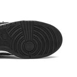 Кроссовки Nike Dunk Mid Premium SB 'Heavy Mental' 5